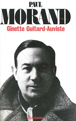 Paul Morand : 1888-1976, légende et vérité Memories