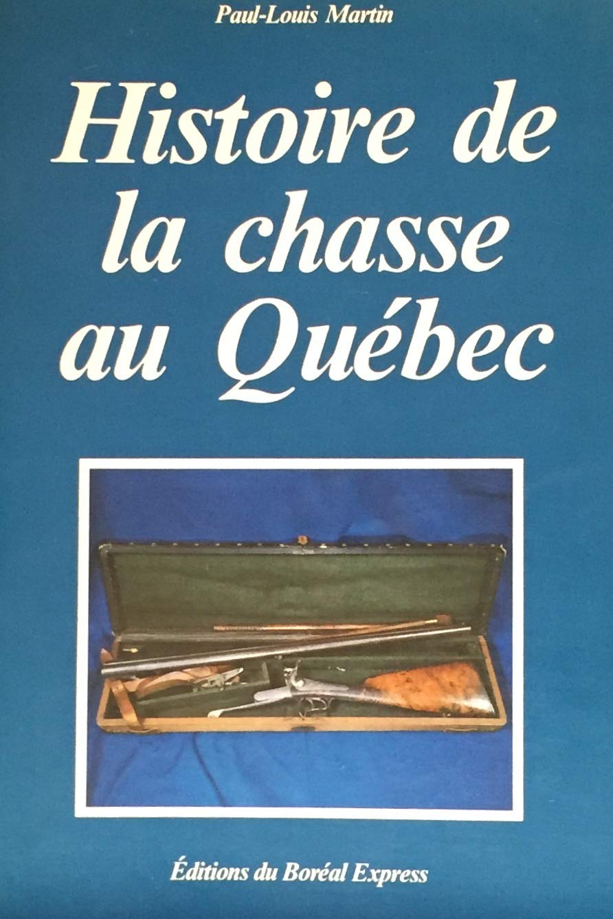 Les Quatre filles du docteur March (Idéal-bibliothèque) Books