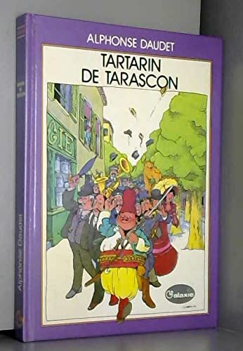 Lettres de mon moulin Le Trésor d'Arlatan (Les Classiques de la jeunesse) Books