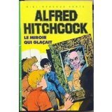 Le Miroir qui glaçait (Bibliothèque verte) Books