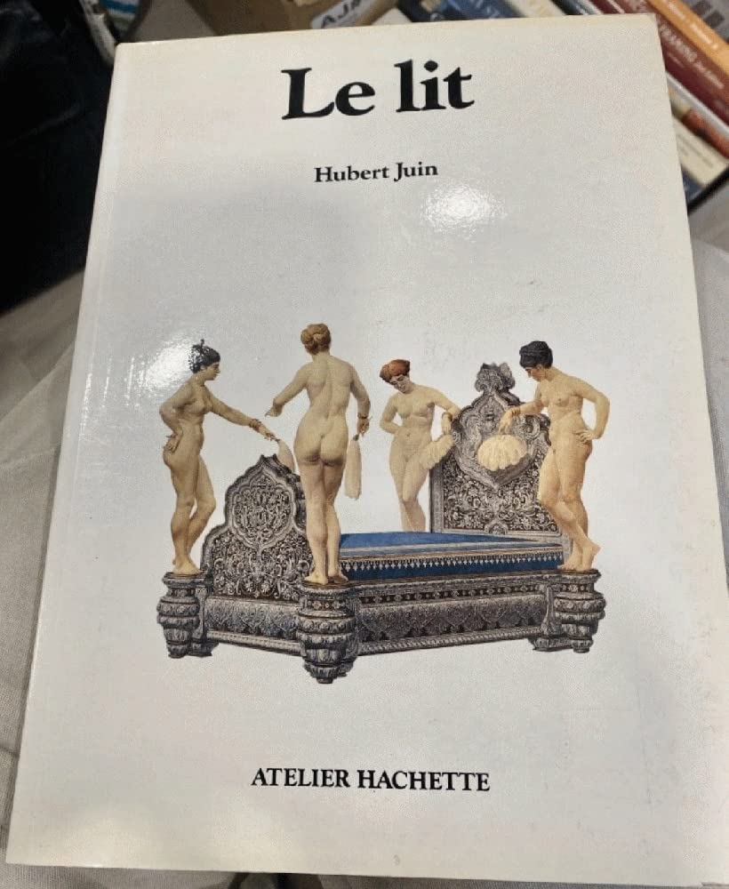 Grand livre collector mon histoire du soir book