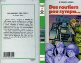 Des routiers peu sympas book