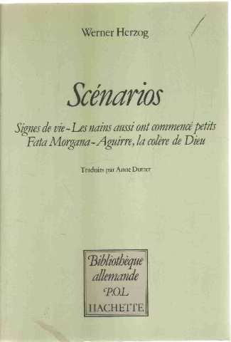 Le passe simple dans les journaux du XXe siecle (Romanica Helvetica) (French Edition) book