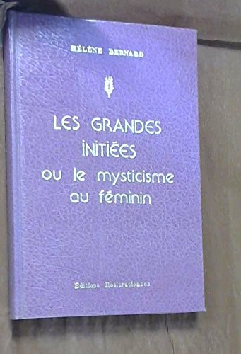 L'Esparonne: Quand un troupeau de gueux detroussait les Marseillais au temps de la peste (French Edition) Books