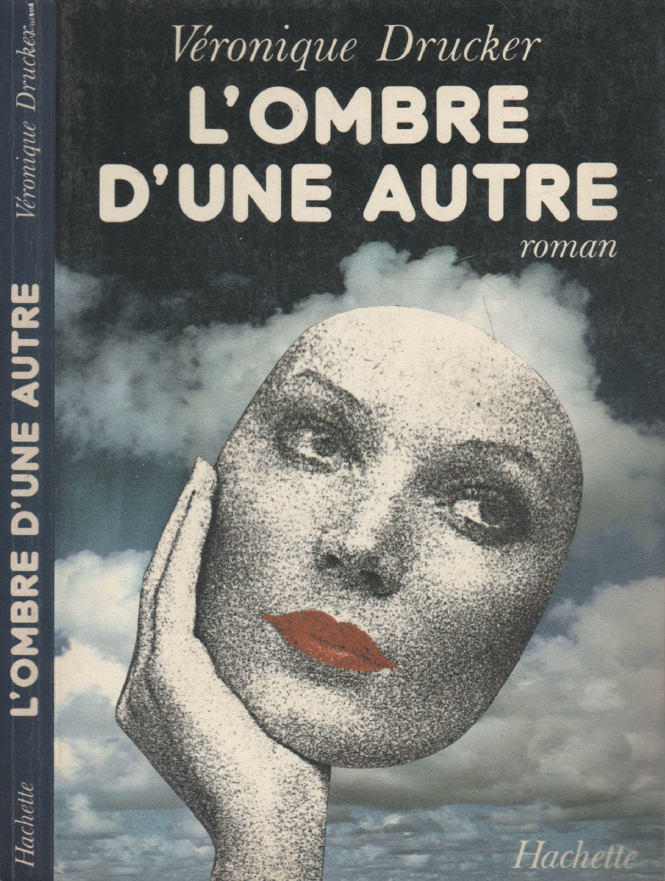 Product Image: L'ombre d'une autre