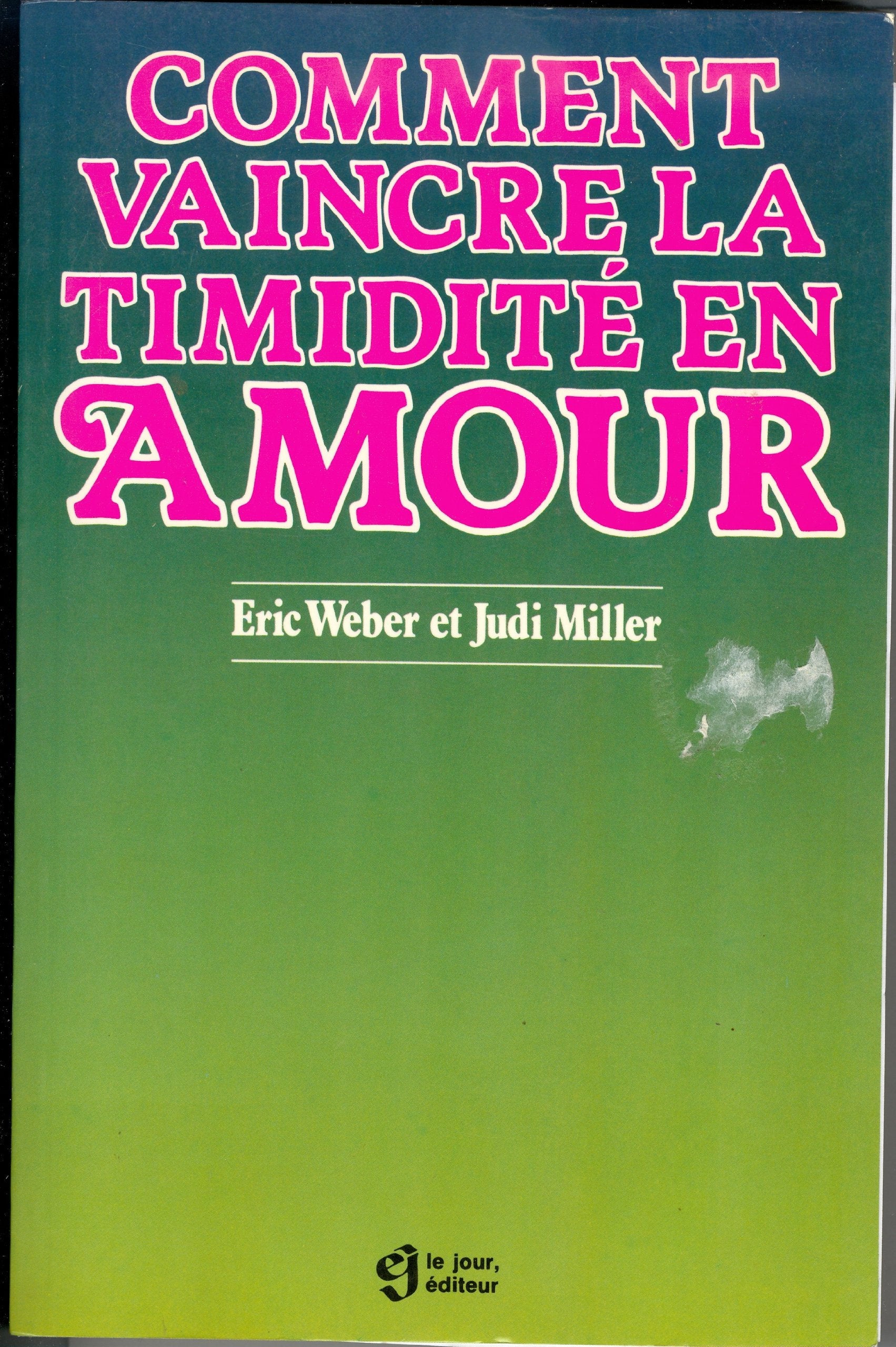 Lecture En Fete. Livret 2, Edition 1983 Books