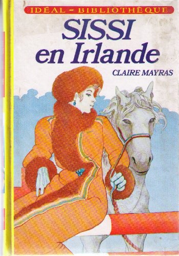 Product Image: Sissi en irlande