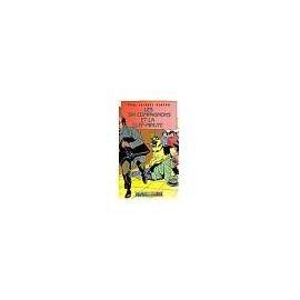 Les Six Compagnons et la clef-minute (Masque jeunesse) book