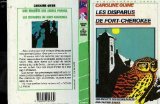 Product Image: Les disparus de fort-cherokee
