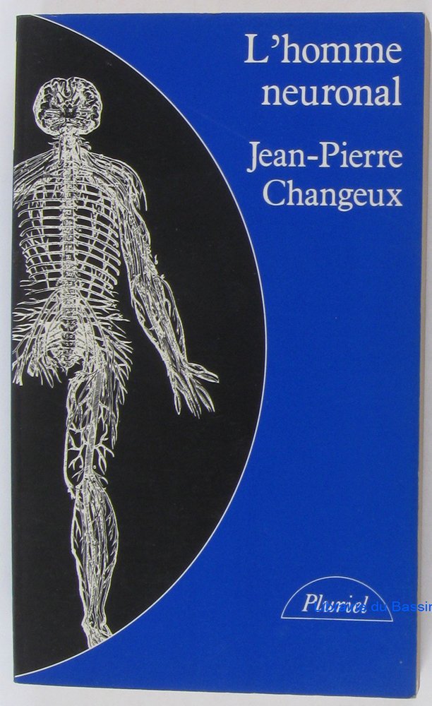 L'homme neuronal Medicine
