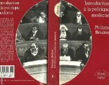 Introduction à la politique moderne : démocratie libérale ou totalitarisme Books