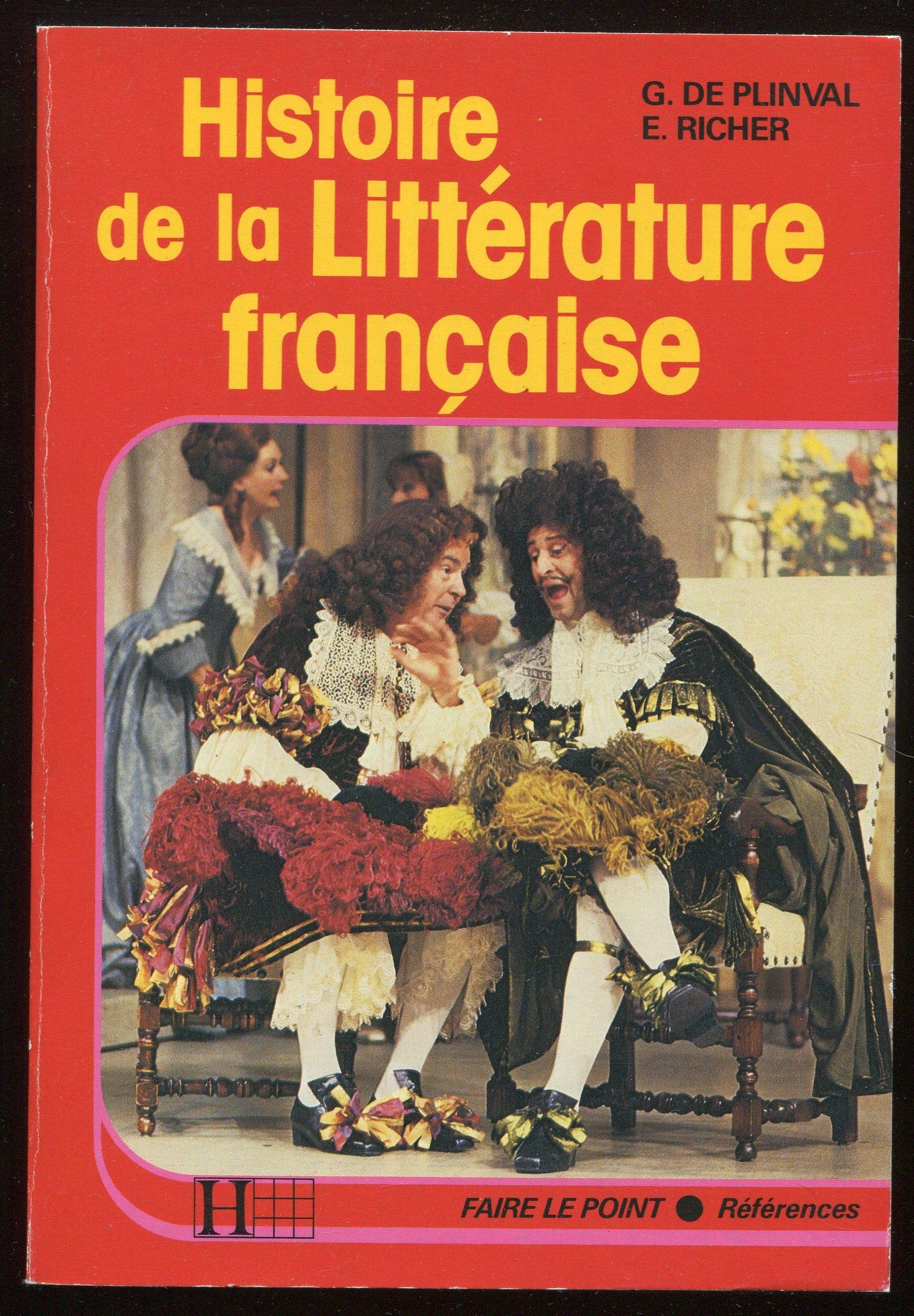 Nouveau vocabulaire des études philosophiques Books