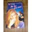 Product Image: Ne lui dis rien (Haute tension)