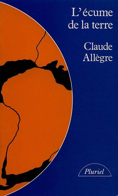 Product Image: L'écume de la terre