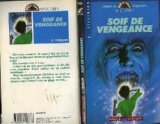 Soif de vengeance 010598 (Hjr Autr.Albums) Books