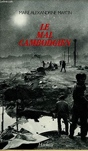 Le troisième pouvoir book