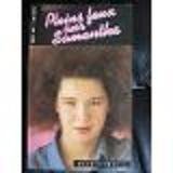 Pleins feux sur Samantha (Haute tension) book