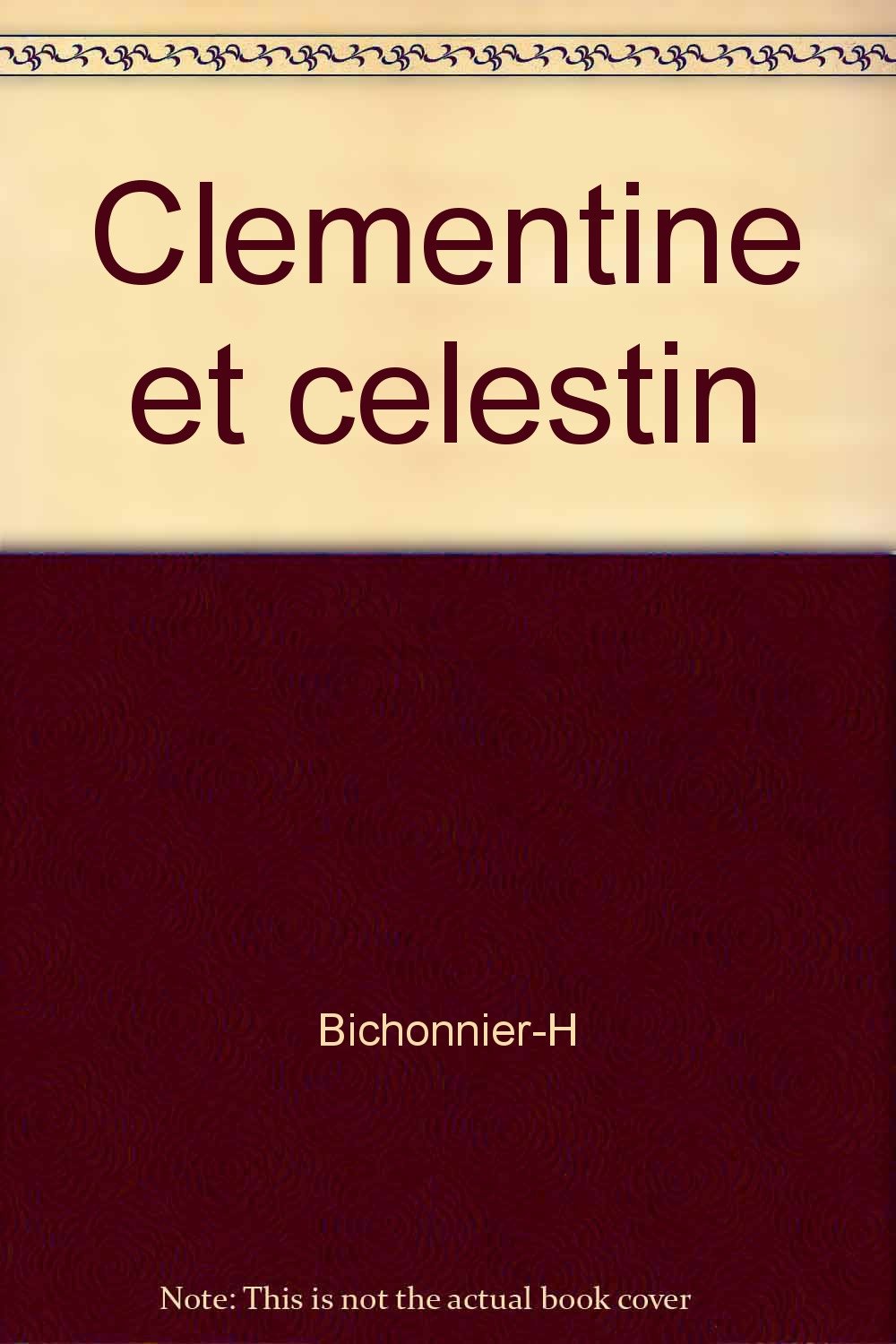 Le Livre de poche. Cadou book