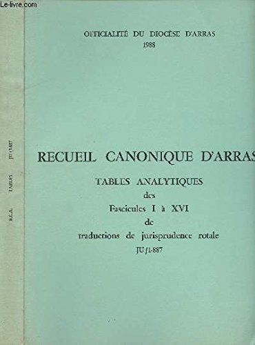 Dossier de l'enseignant fiches analytiques des nouveautes 1987-1988 -collection cadou, copain, clip, club et le livre de poche jeunesse -index des titres -index des auteurs -index des themes. Books