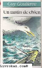 Un Matin de chien book