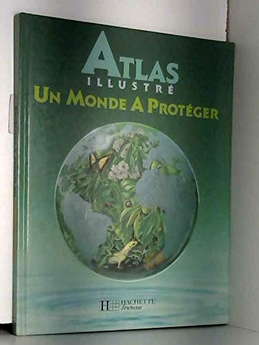Underground Atlas: A gazetteer of the world's cave regions. book