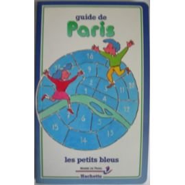PARIS book