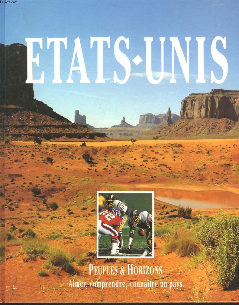 Géographie universelle Tome 3: Etats-Unis, Canada book