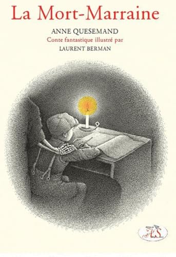 Bannibal ou l'Histoire d'Albert: Le conteur sachant compter Books