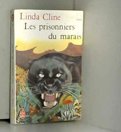 Product Image: Les Prisonniers du marais