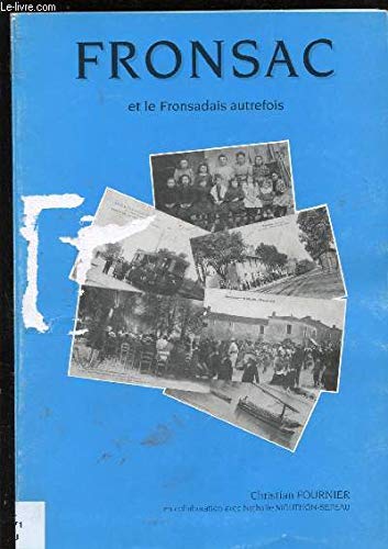 Le Grand Meaulnes book