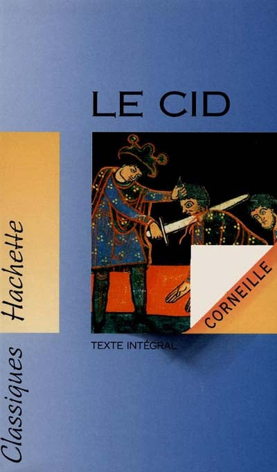Product Image: Le Cid