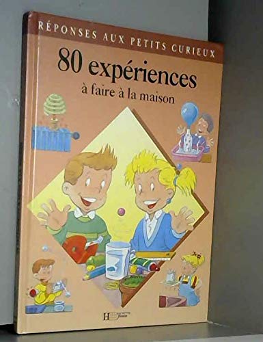 Institutions et vie politique à Rome book