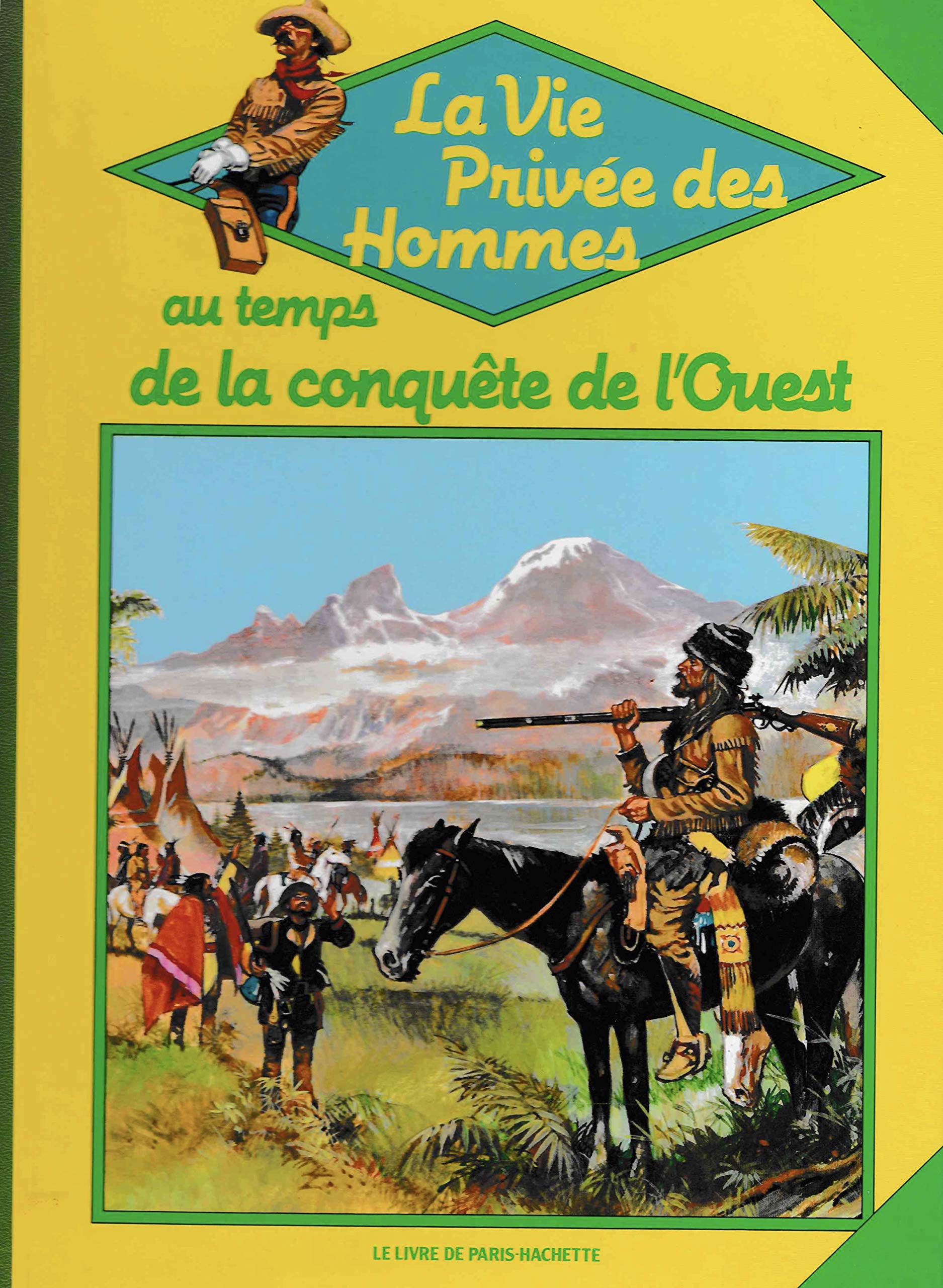 La Vie privée des hommes Tome 14: À l'abri des châteaux du Moyen âge Books