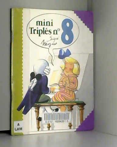 Signe mozart book