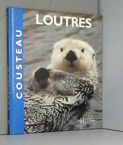 Product Image: Loutres (Images naturelles)