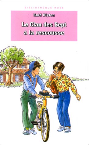 Régulation: La régulation des fonctions Books