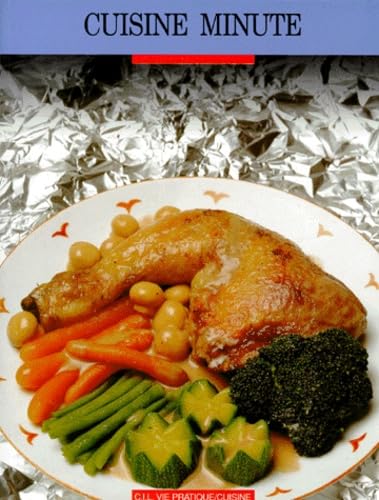 Product Image: Cuisine Minute