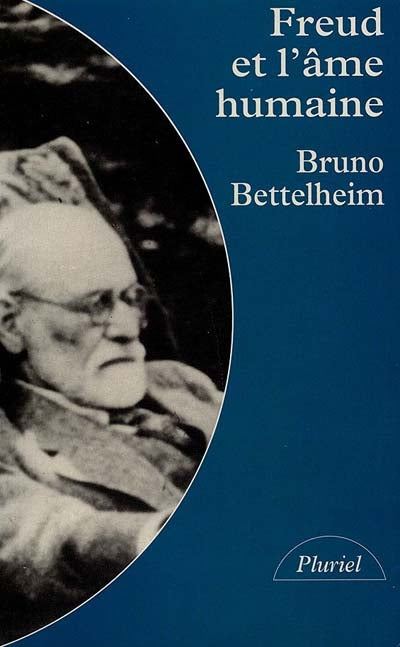 Product Image: Freud et l'âme humaine