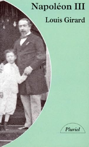 Product Image: Napoléon III