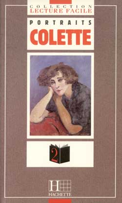 Colette : niveau 2 Learning & Reference