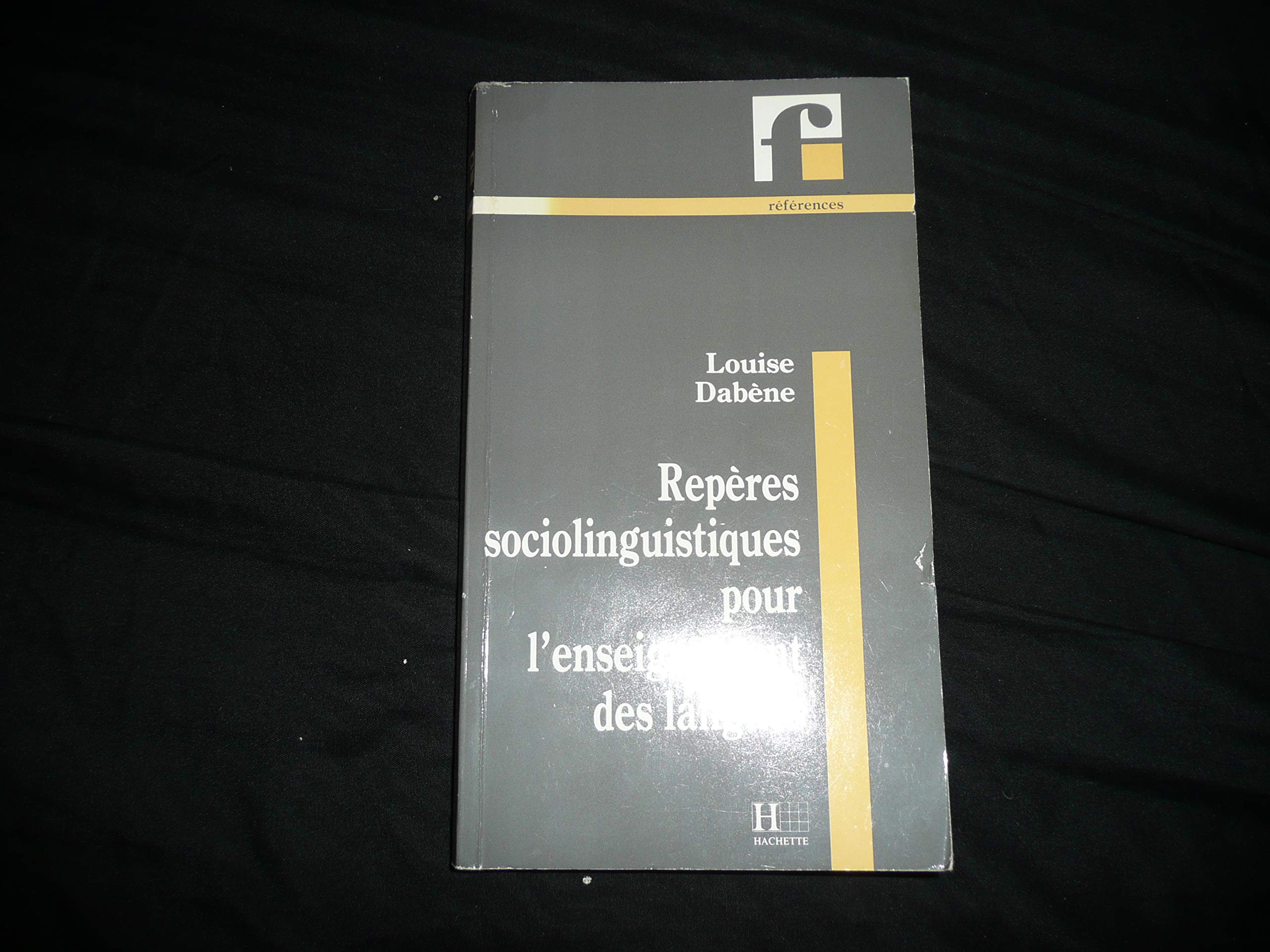 Repères sociolinguistiques pour l'enseignement des langues: Les situations plurilingues Books