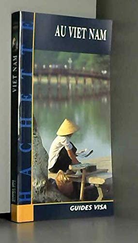 Product Image: Au Viet Nam