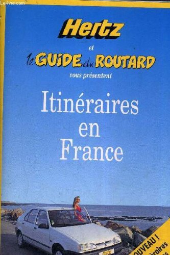 Non renseigné book