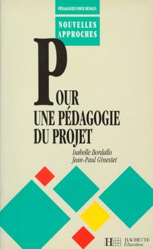 Pour une pédagogie du projet book