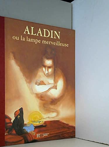Aladin ou La lampe merveilleuse Books