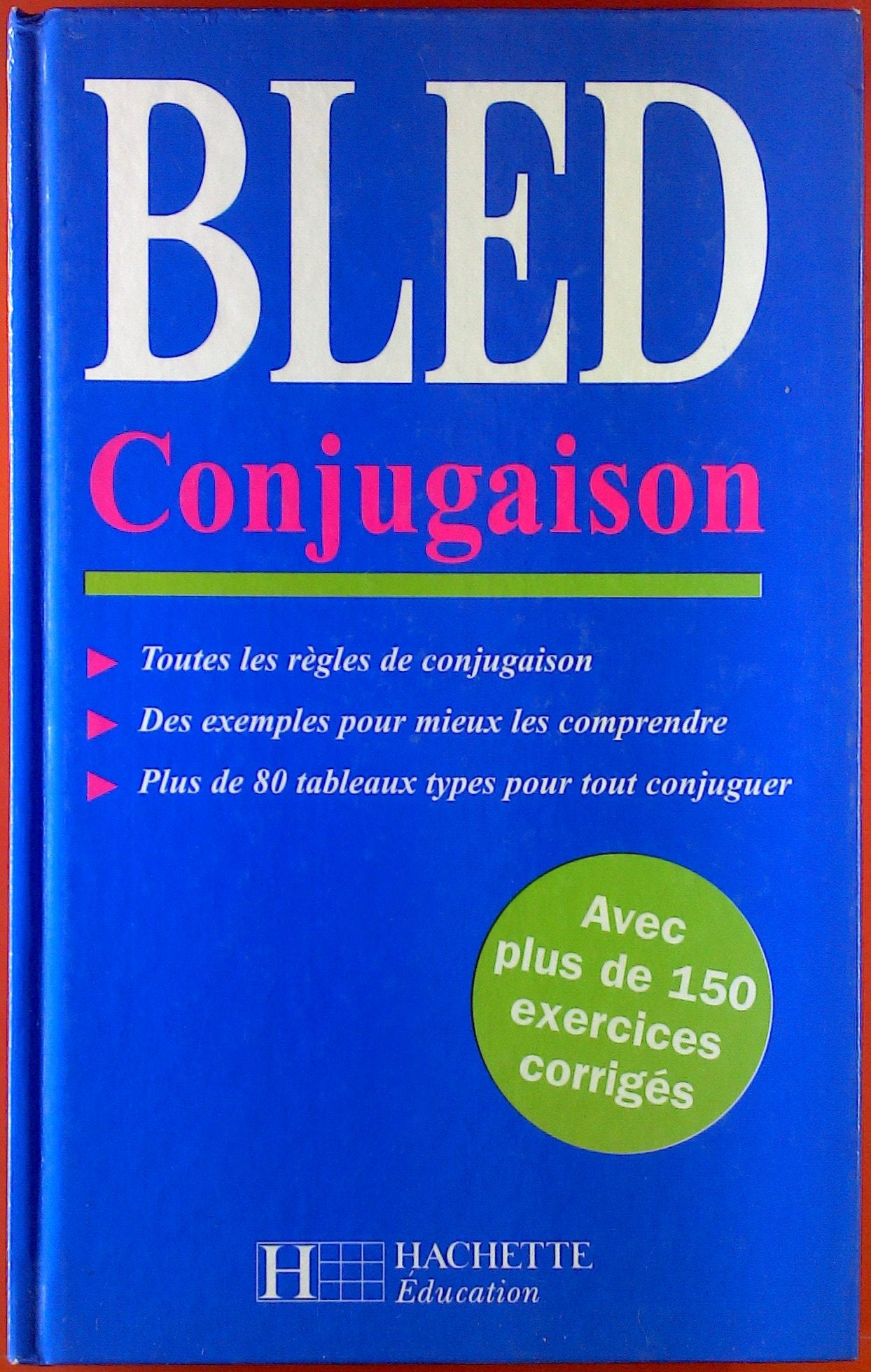 ORTHOGRAPHE GRAMMAIRE CONJUGAISON VOCABULAIRE CM2 CYCLE 3 NIVEAU 3.: Cahier d'activité Books