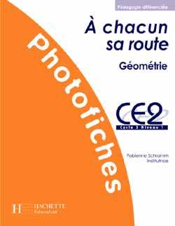 Numérotation, CE2, cycle 3 niveau 1 : classeur de photofiches Professional & Reference Books