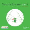 Veux-tu être mon ami ? Professional & Reference Books