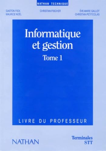 Lire le latin 5e - Livre de l'élève - Edition 1996: Textes et civilisation Professional & Reference Books