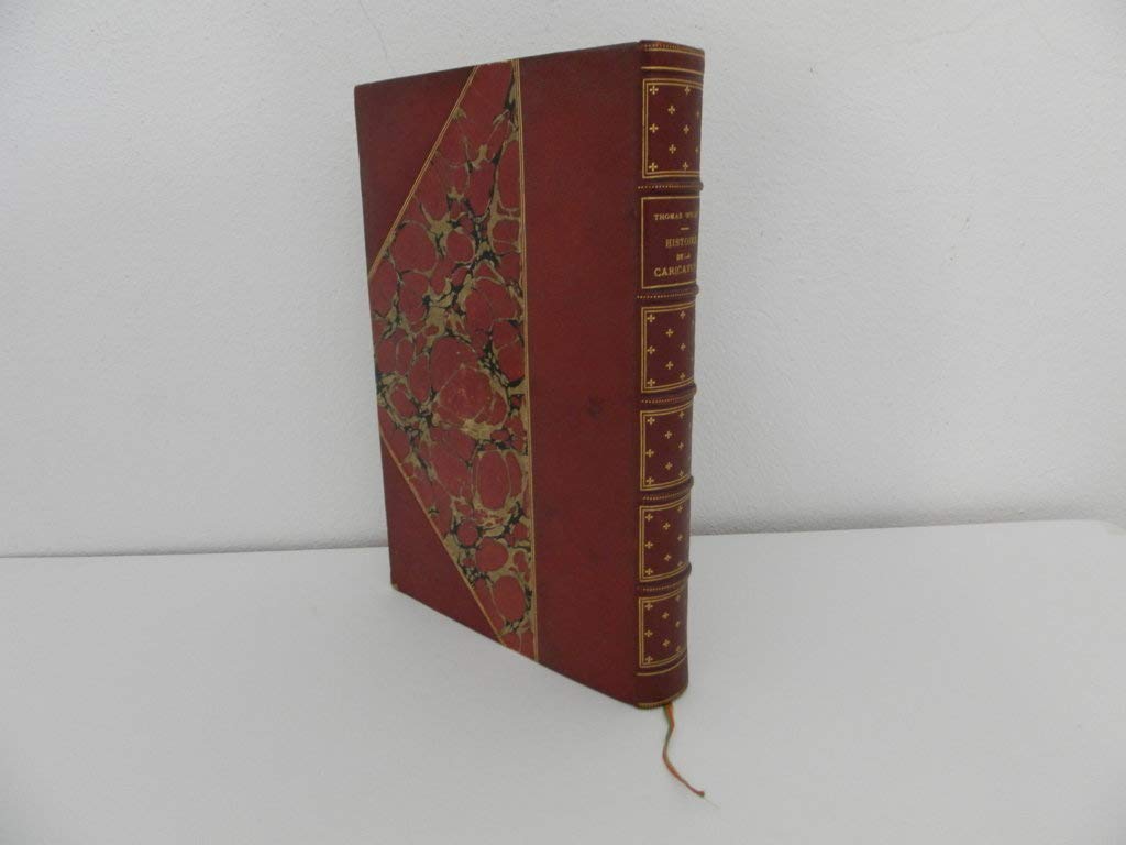 Histoire Terminales ES / L / S - Livre élève - Edition 2008 book
